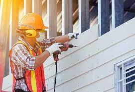 Best Brick Veneer Siding  in Fennville, MI